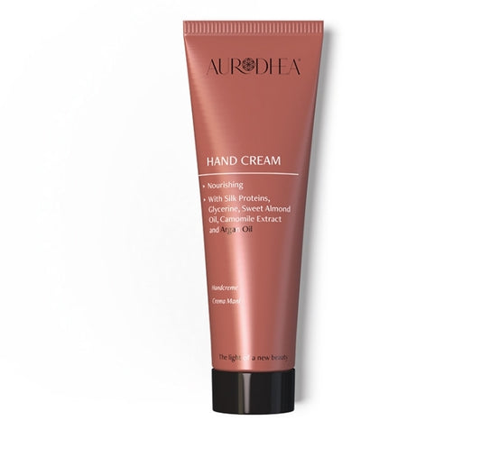 La gamme à l’huile d’argan bio Chogan est spécialement conçue pour nourrir.

Réparer et protéger la peau et les cheveux grâce aux propriétés extraordinaires de cet ingrédient naturel.