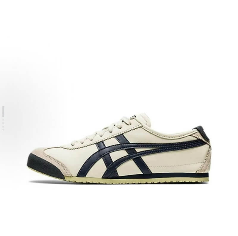 Résultats de l'engagement emblématique de la marque Asics à combiner style et innovation, les sneakers Asics Femme  sont des pièces maîtresses de la mode sportive.