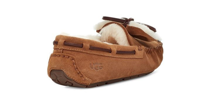 les chaussures UGG High Femme sont un témoignage de l'engagement de UGG à combiner style et confort. Exceptionnel confortable 