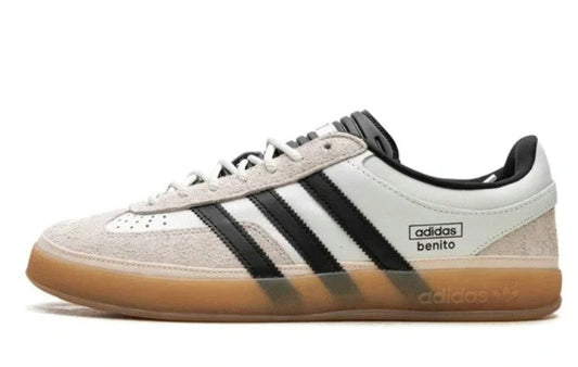 Premièrement : Les Adidas Gazelle Femme allient un style emblématique à une performance exceptionnelle.