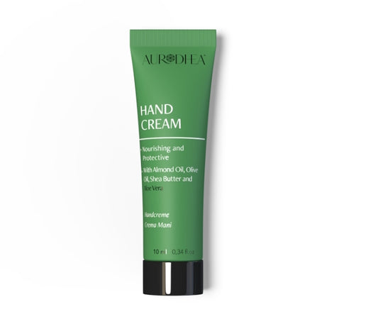 La gamme à l’aloe vera Chogan est spécialement conçue pour offrir une hydratation profonde.