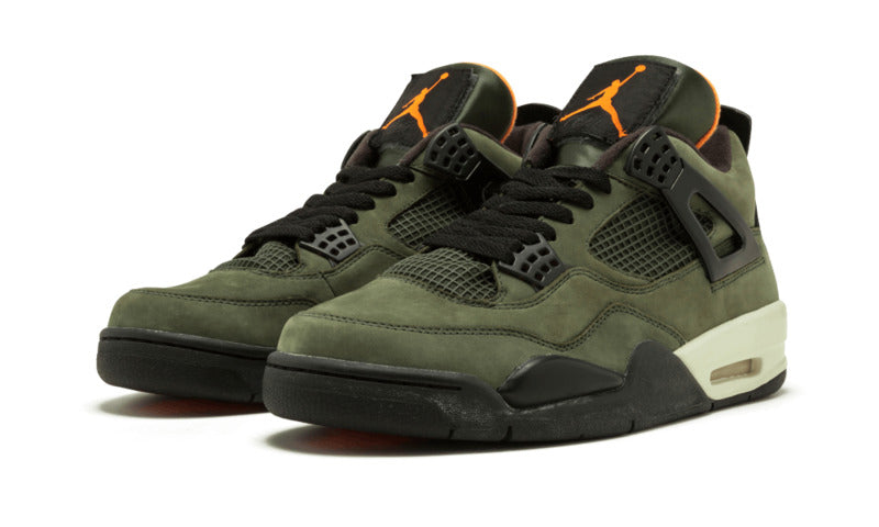 Premièrement : Les baskets Air Jordan 4 Femme se distinguent par leur design iconique et leur capacité à allier style et fonctionnalité.