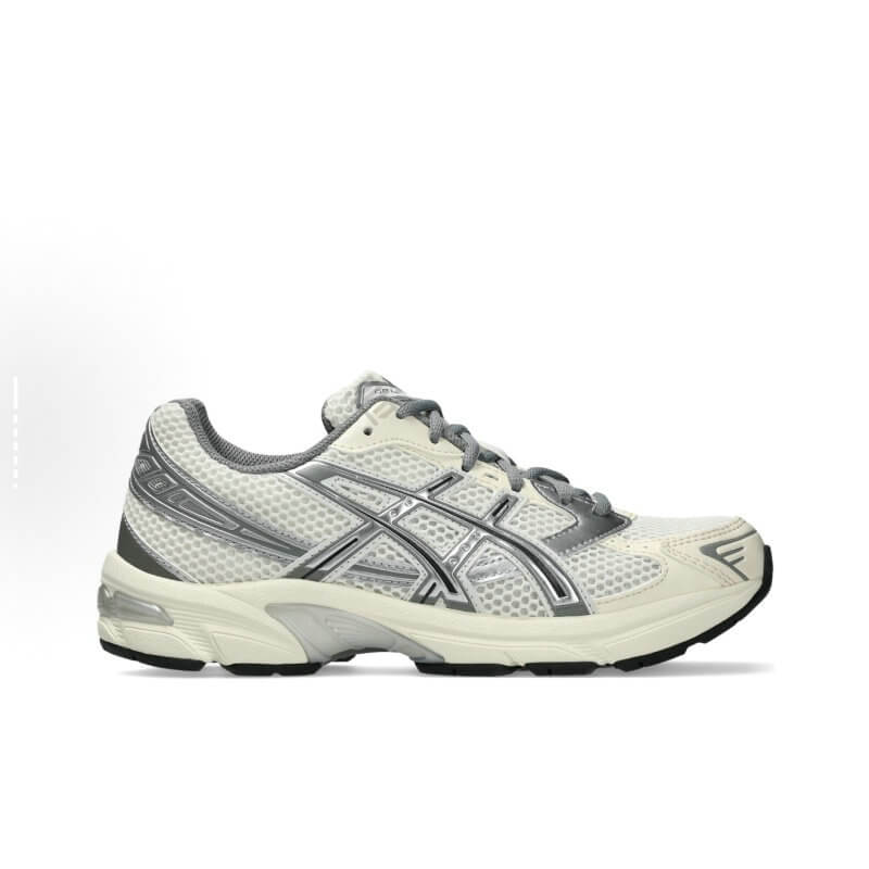 Baskets Asics Gel 1130 Femme