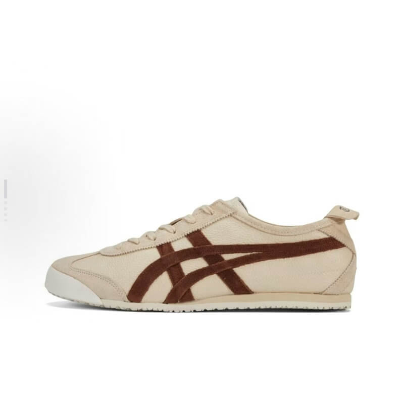 Résultats de l'engagement emblématique de la marque Asics à combiner style et innovation, les sneakers Asics Femme  sont des pièces maîtresses de la mode sportive.