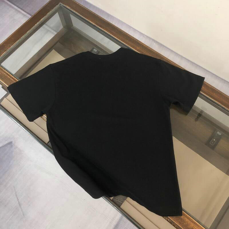 T-shirt Chanel Femme