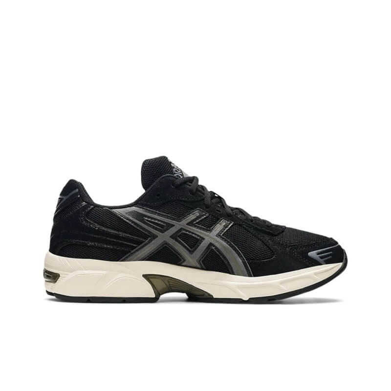 Baskets Asics Gel 1130 Femme
