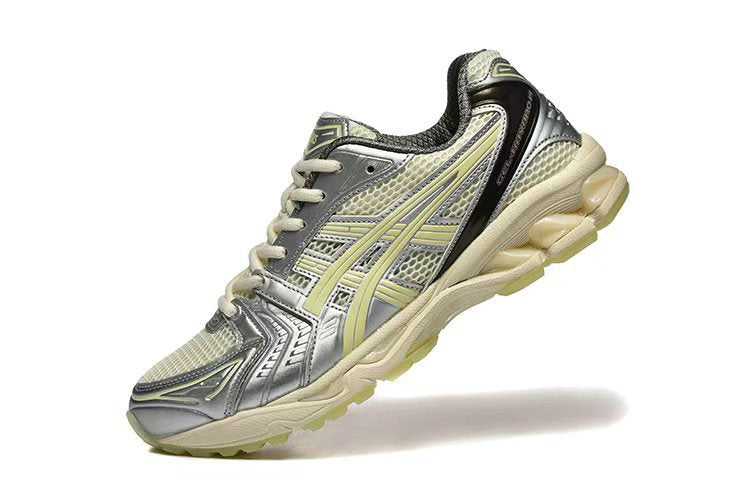 Baskets ASICS GEL-KAYANO 14 femme