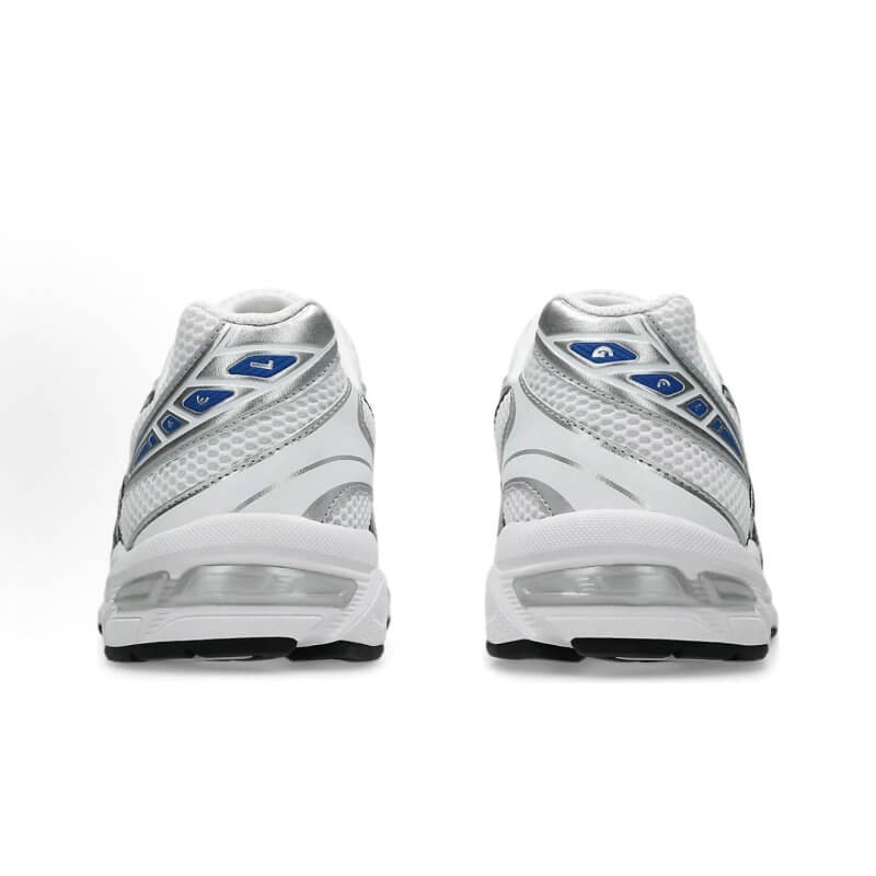 Premièrement :Les baskets Asics  offrent une combinaison parfaite de style et de performance. Leur design élégant et leurs technologies de pointe les rendent idéales pour les coureurs et les amateurs de mode. 