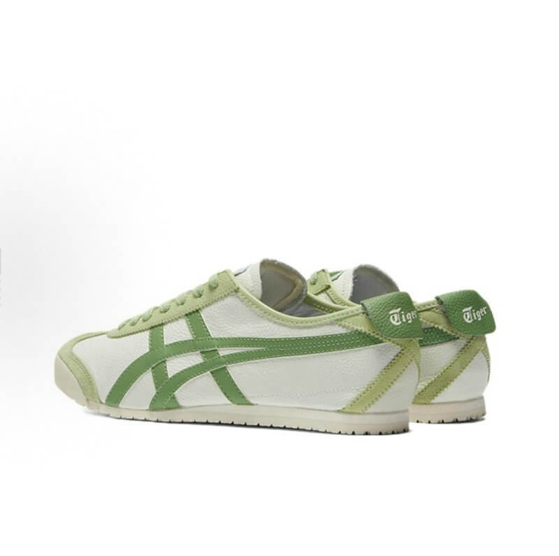 Résultats de l'engagement emblématique de la marque Asics à combiner style et innovation, les sneakers Asics Femme  sont des pièces maîtresses de la mode sportive.