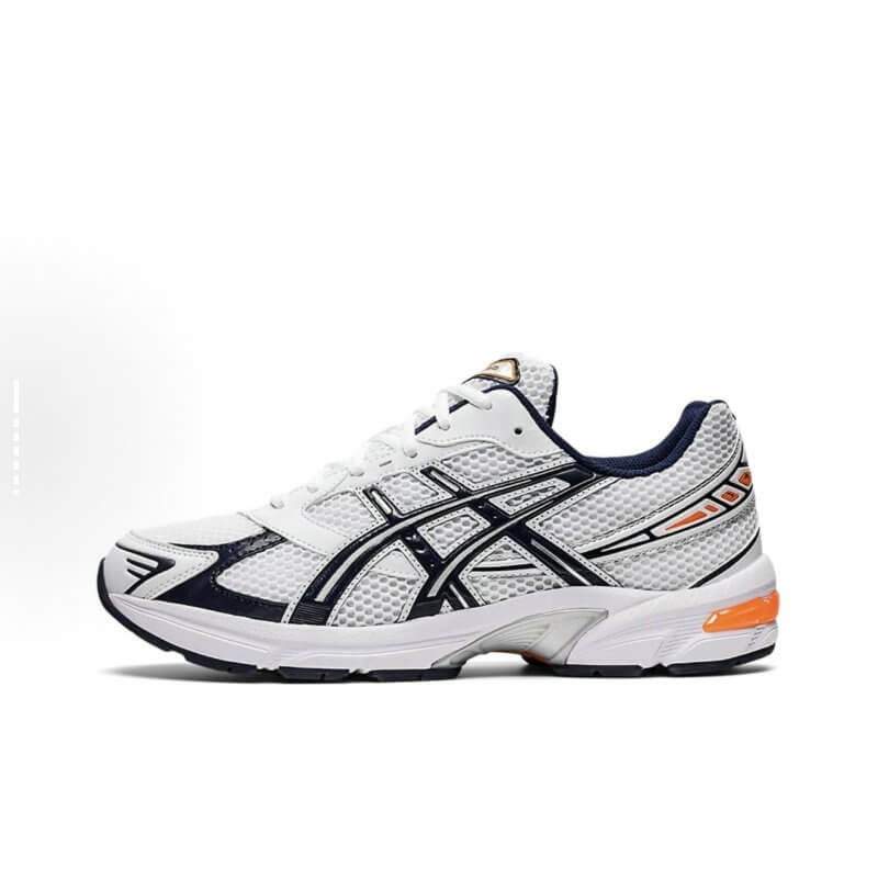 Premièrement :Les baskets Asics  offrent une combinaison parfaite de style et de performance. Leur design élégant et leurs technologies de pointe les rendent idéales pour les coureurs et les amateurs de mode.