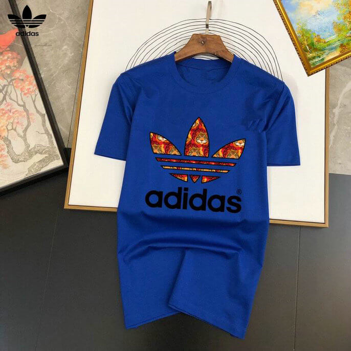Découvrez notre collection exclusive de polos Adidas pour femme, alliant élégance sportive et confort optimal.