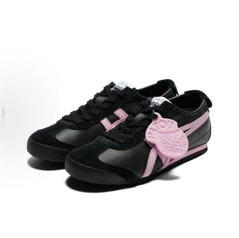 Résultats de l'engagement emblématique de la marque Asics à combiner style et innovation, les sneakers Asics Femme  sont des pièces maîtresses de la mode sportive.