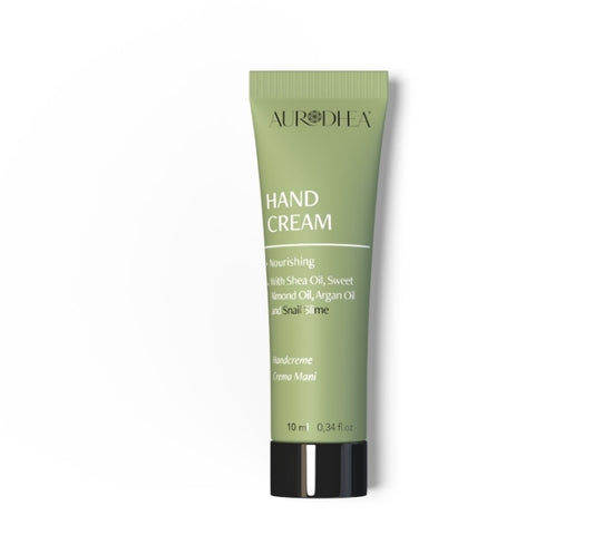 La gamme à base de bave d’escargot Chogan est conçue pour réparer, hydrater et revitaliser la peau grâce aux propriétés exceptionnelles de ce précieux ingrédient naturel.