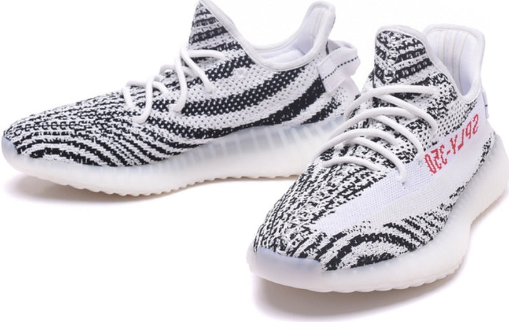 Les  Adidas Yeezy 350 Boost V2 Mono Mist Femme ,  entre Adidas et Kanye West, sont emblématiques pour leur design innovant et leur confort inégalé.