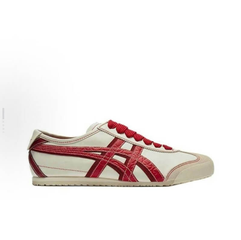 Résultats de l'engagement emblématique de la marque Asics à combiner style et innovation, les sneakers Asics Femme  sont des pièces maîtresses de la mode sportive.

