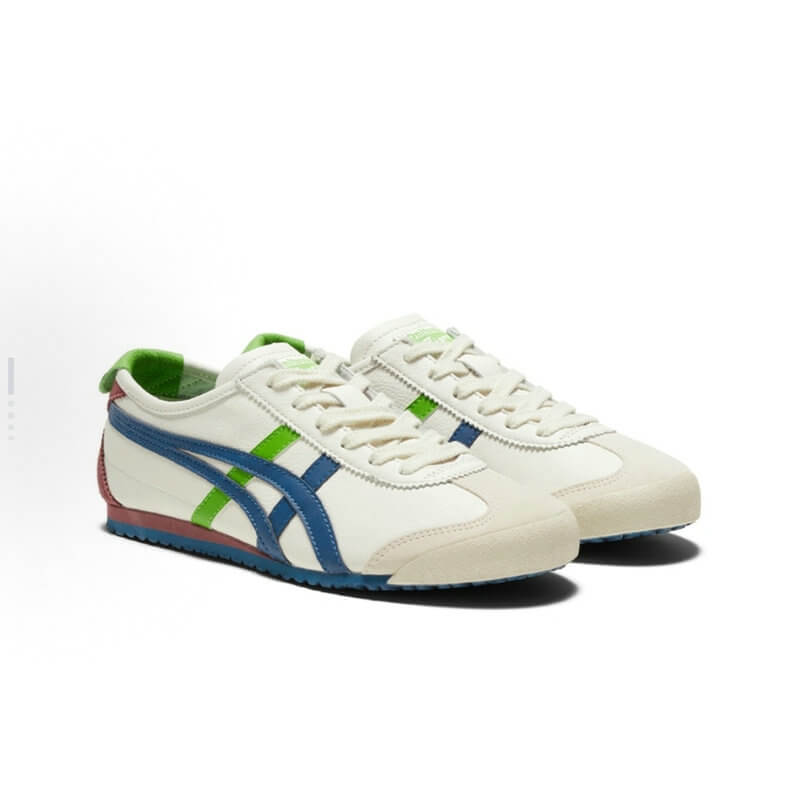 Résultats de l'engagement emblématique de la marque Asics à combiner style et innovation, les sneakers Asics Femme  sont des pièces maîtresses de la mode sportive.

