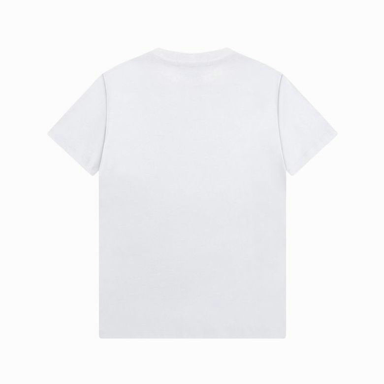 Premièrement :Les polos Lacoste Femme offrent une élégance et une qualité inégalées.