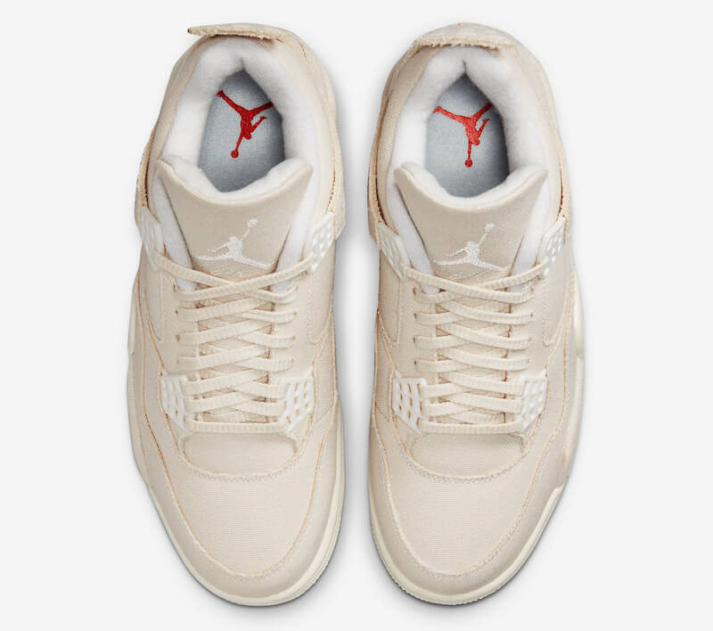 Premièrement : Les baskets Air Jordan 4 Femme se distinguent par leur design iconique et leur capacité à allier style et fonctionnalité.