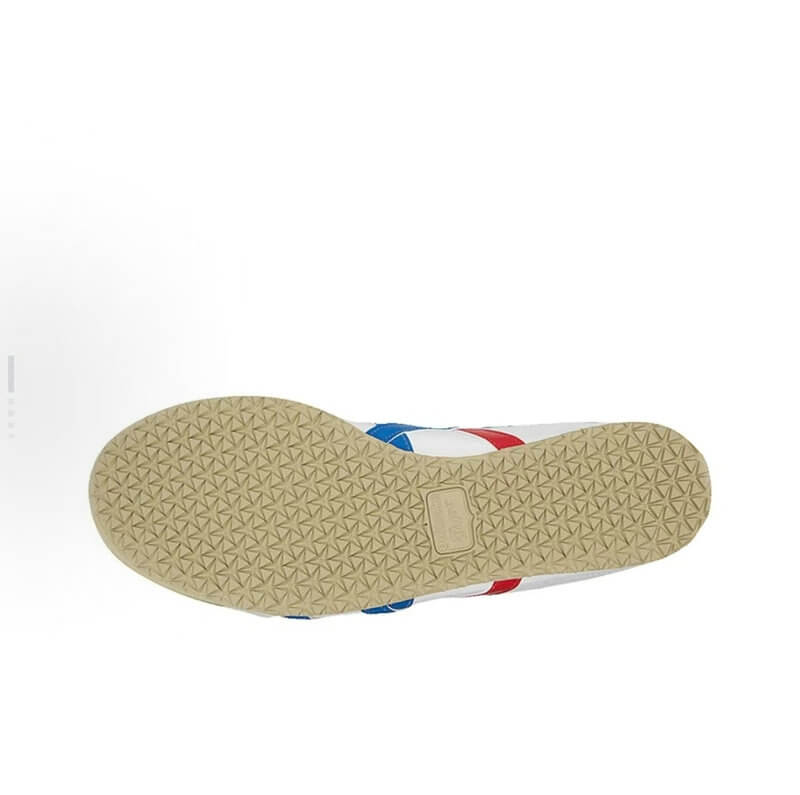Résultats de l'engagement emblématique de la marque Asics à combiner style et innovation, les sneakers Asics Femme  sont des pièces maîtresses de la mode sportive.