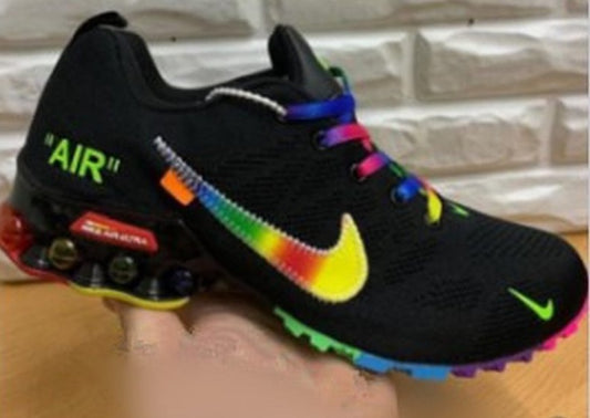 Nike Shox 2020 Woman