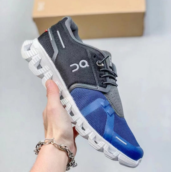 Les baskets HOKA ONE ONE 2023 Femme Premièrement : Les sneakers HOKA ONE ONE 2023 Femme  Résultats de l'évolution emblématique de la marque 