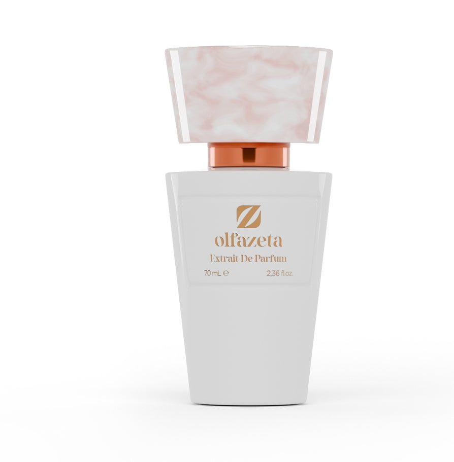 Les parfums Chogan pour femme offrent une combinaison parfaite d’élégance raffinée et de séduction intemporelle. Devenez irrésistible