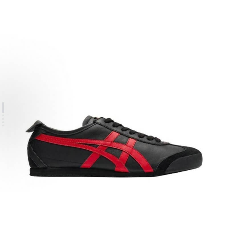 Résultats de l'engagement emblématique de la marque Asics à combiner style et innovation, les sneakers Asics Femme  sont des pièces maîtresses de la mode sportive.

