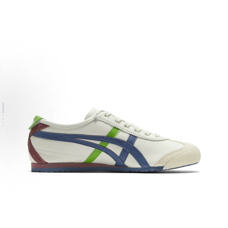Résultats de l'engagement emblématique de la marque Asics à combiner style et innovation, les sneakers Asics Femme  sont des pièces maîtresses de la mode sportive.

