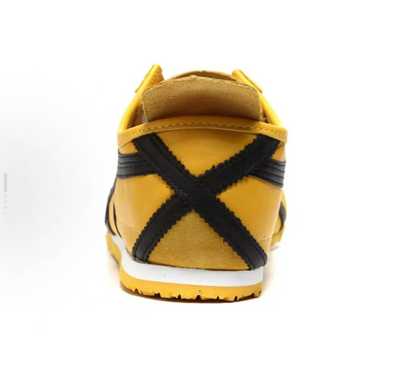 Résultats de l'engagement emblématique de la marque Asics à combiner style et innovation, les sneakers Asics Femme  sont des pièces maîtresses de la mode sportive.