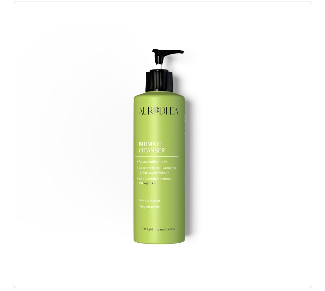 La gamme à l’huile de neem  Chogan est spécialement conçue pour purifier.

apaiser et revitaliser la peau et les cheveux grâce aux propriétés exceptionnelles de cet ingrédient naturel.