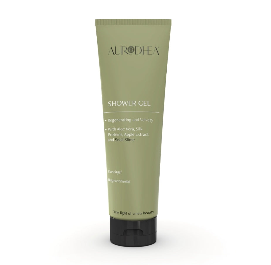  La gamme à base de bave d’escargot Chogan est conçue pour réparer, hydrater et revitaliser la peau grâce aux propriétés exceptionnelles de ce précieux ingrédient naturel.