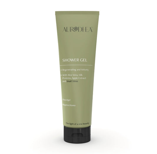  La gamme à base de bave d’escargot Chogan est conçue pour réparer, hydrater et revitaliser la peau grâce aux propriétés exceptionnelles de ce précieux ingrédient naturel.
