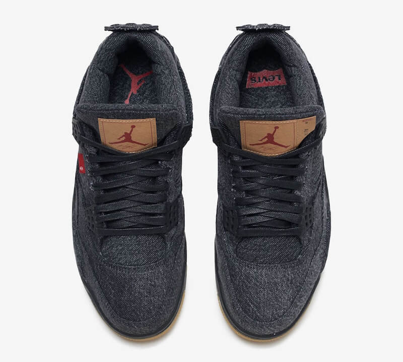 Premièrement : Les baskets Air Jordan 4 Femme se distinguent par leur design iconique et leur capacité à allier style et fonctionnalité.