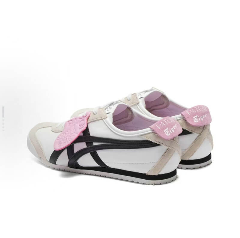 Résultats de l'engagement emblématique de la marque Asics à combiner style et innovation, les sneakers Asics Femme  sont des pièces maîtresses de la mode sportive.