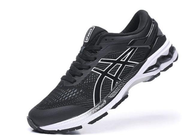 les Baskets Asics Femme à combiner style et innovation, les sneakers Asics Femme sont des pièces maîtresses de la mode sportive.