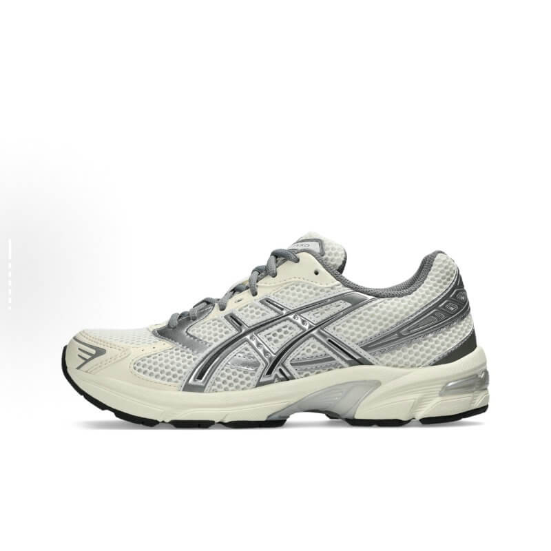 Baskets Asics Gel 1130 Femme