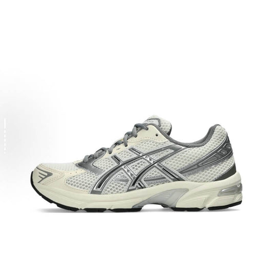 Baskets Asics Gel 1130 Femme