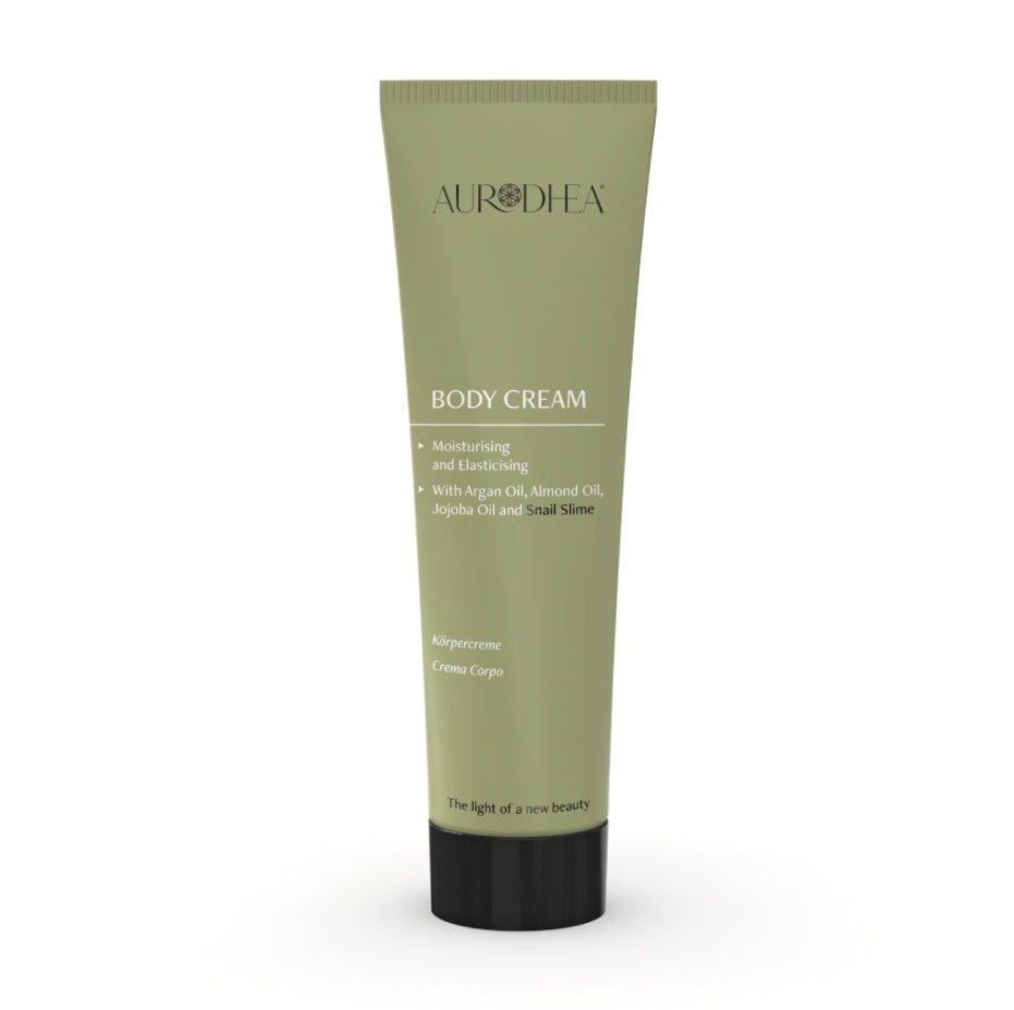 La gamme à base de bave d’escargot Chogan est conçue pour réparer, hydrater et revitaliser la peau grâce aux propriétés exceptionnelles de ce précieux ingrédient naturel.