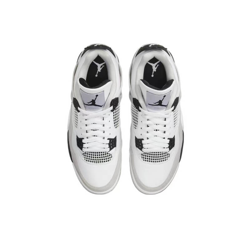Premièrement : Les baskets Air Jordan 4 Femme se distinguent par leur design iconique et leur capacité à allier style et fonctionnalité.