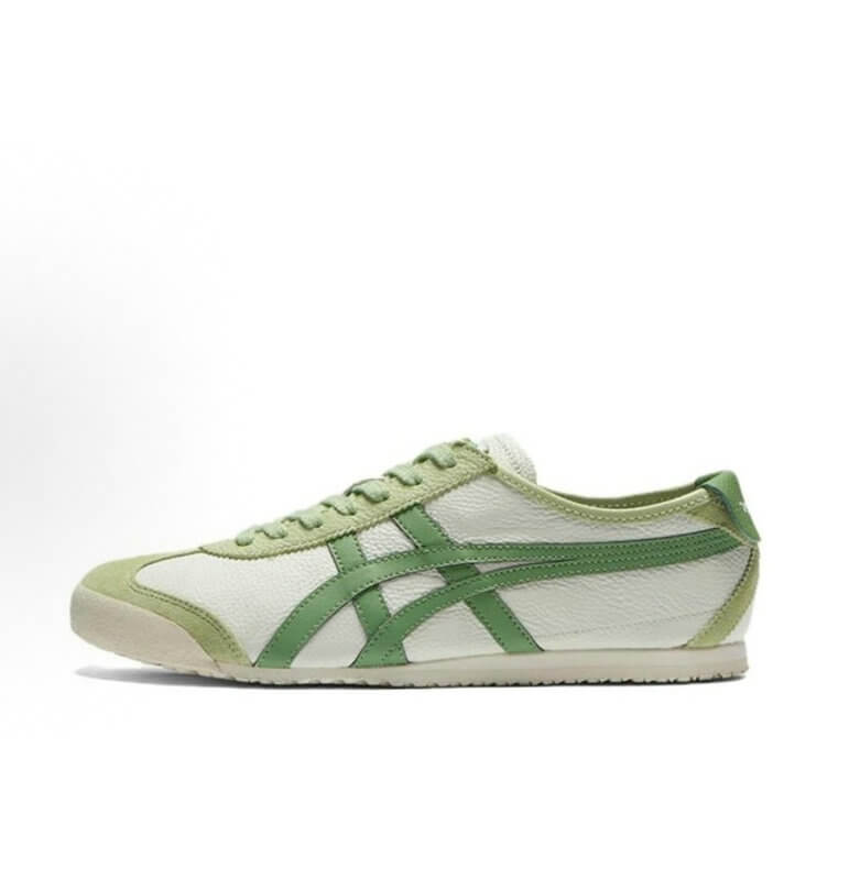 Résultats de l'engagement emblématique de la marque Asics à combiner style et innovation, les sneakers Asics Femme  sont des pièces maîtresses de la mode sportive.