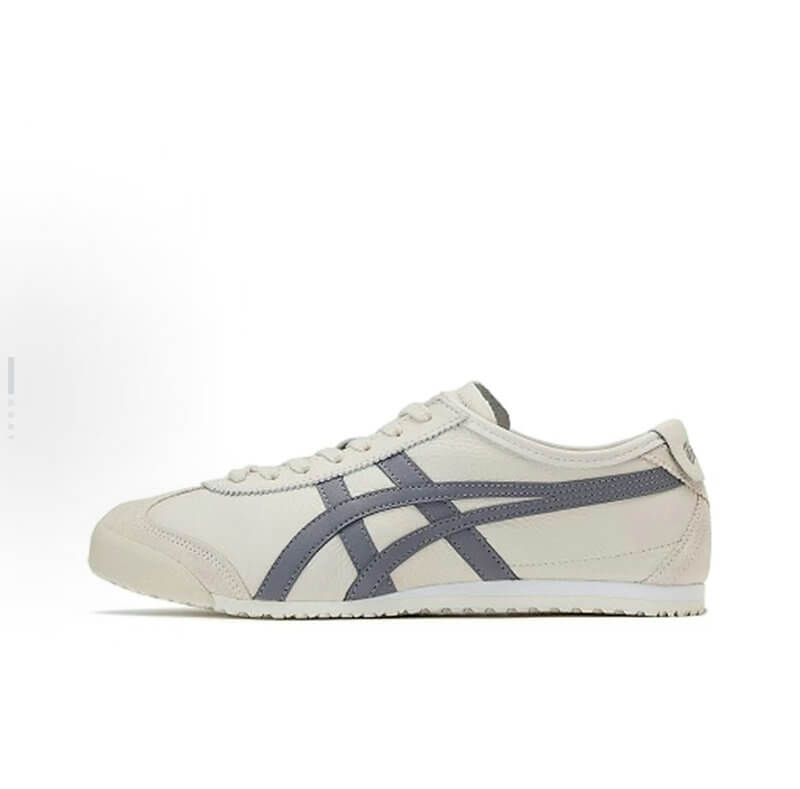 Résultats de l'engagement emblématique de la marque Asics à combiner style et innovation, les sneakers Asics Femme  sont des pièces maîtresses de la mode sportive.

