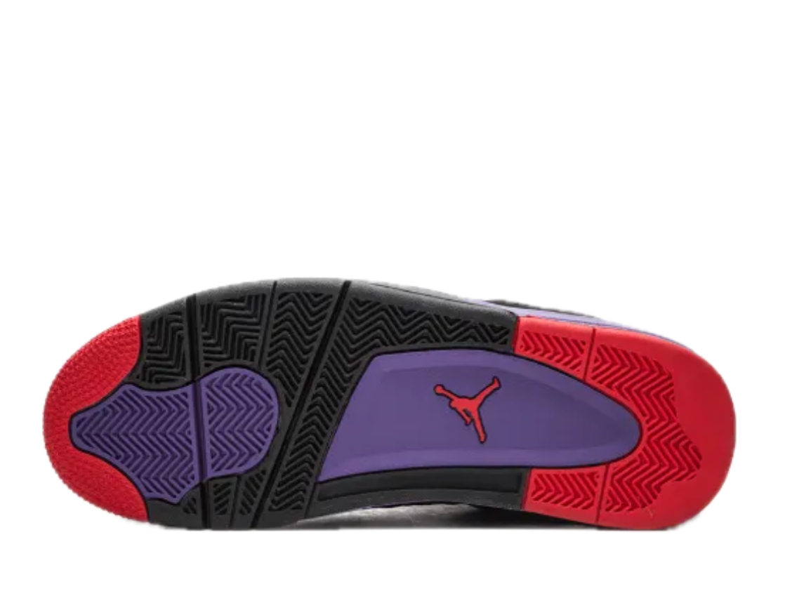 Premièrement : Les baskets Air Jordan 4 Femme se distinguent par leur design iconique et leur capacité à allier style et fonctionnalité.