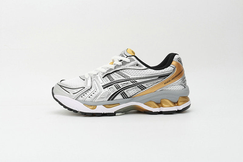 Baskets ASICS GEL-KAYANO 14 femme