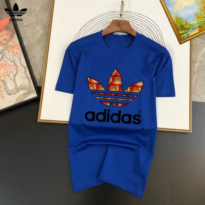 Découvrez notre collection exclusive de polos Adidas pour femme, alliant élégance sportive et confort optimal.