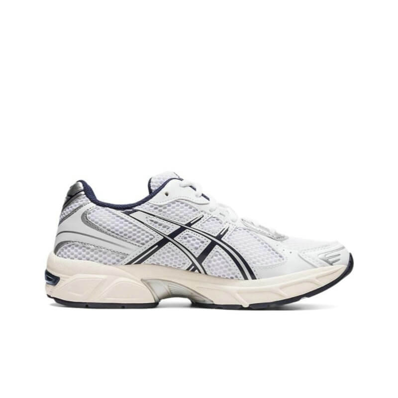 Premièrement :Les baskets Asics  offrent une combinaison parfaite de style et de performance. Leur design élégant et leurs technologies de pointe les rendent idéales pour les coureurs et les amateurs de mode. 