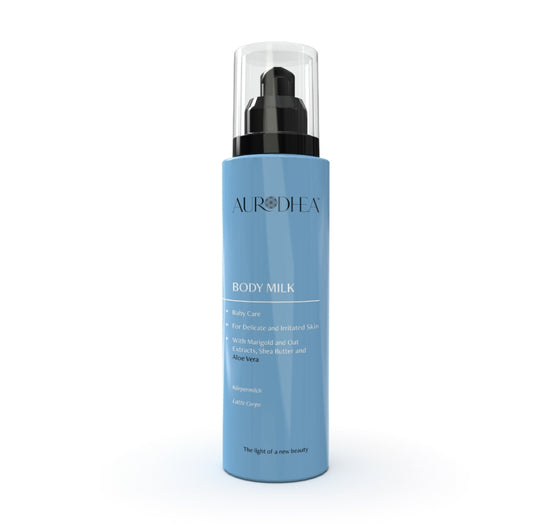 La gamme bébé Chogan est spécialement conçue pour répondre aux besoins délicats de la peau des tout-petits, en offrant des soins doux, sûrs et efficaces.