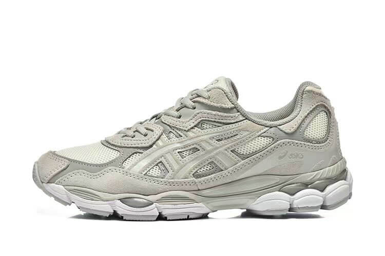 Premièrement :Les baskets Asics  offrent une combinaison parfaite de style et de performance. Leur design élégant et leurs technologies de pointe les rendent idéales pour les coureurs et les amateurs de mode.