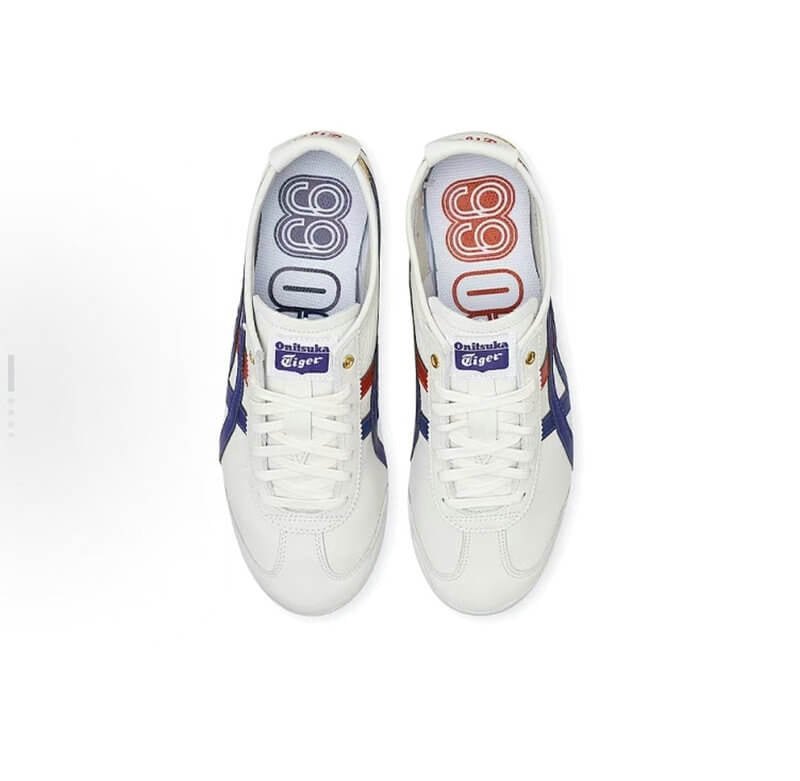 Résultats de l'engagement emblématique de la marque Asics à combiner style et innovation, les sneakers Asics Femme  sont des pièces maîtresses de la mode sportive.