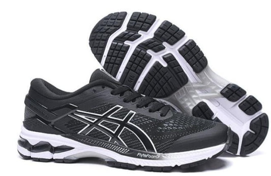 les Baskets Asics Femme à combiner style et innovation, les sneakers Asics Femme sont des pièces maîtresses de la mode sportive.
