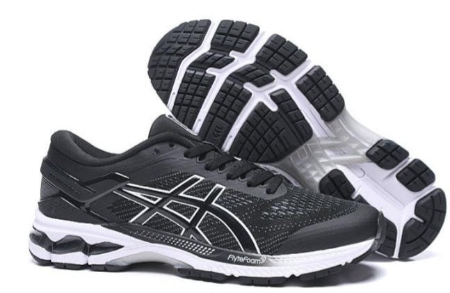 les Baskets Asics Femme à combiner style et innovation, les sneakers Asics Femme sont des pièces maîtresses de la mode sportive.